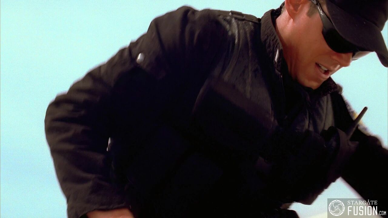 Air 3/3