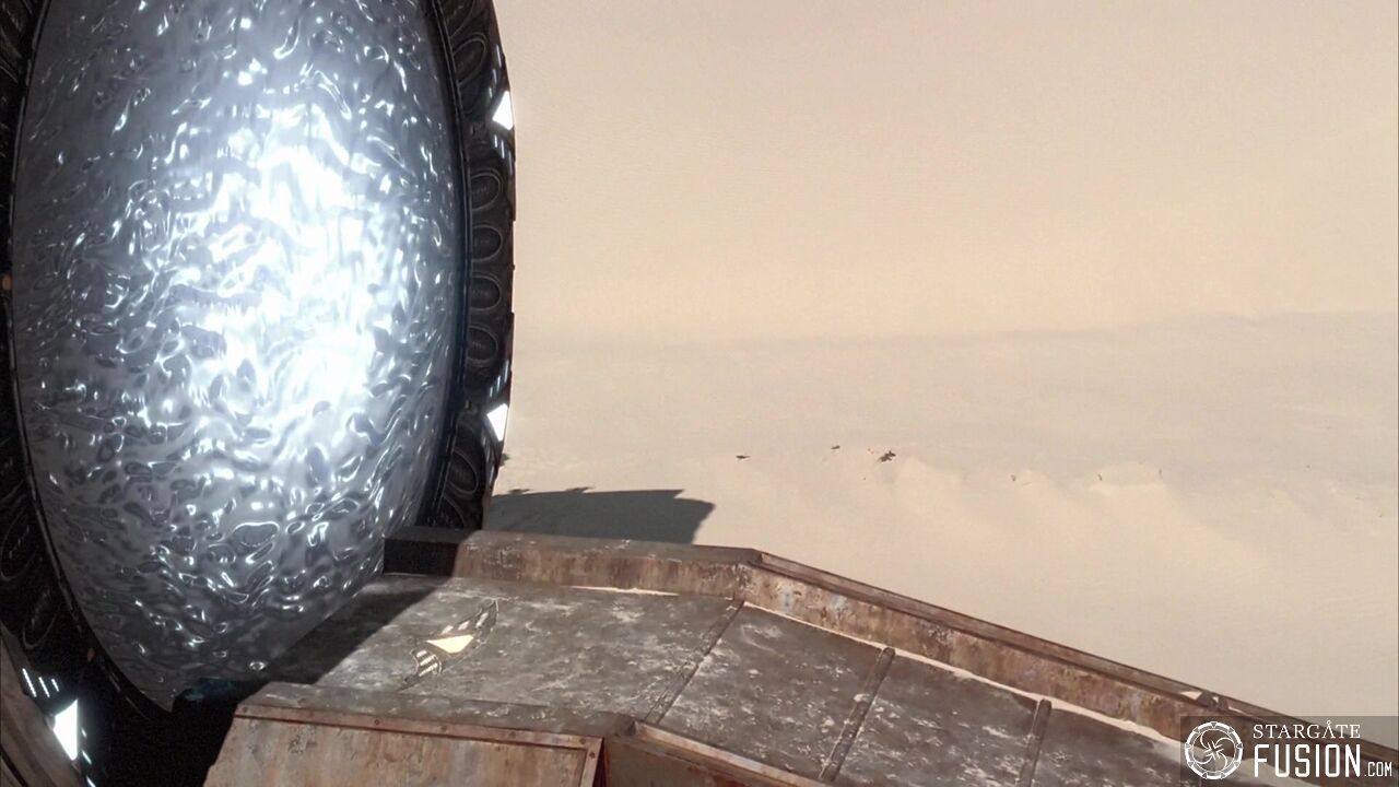Air 3/3