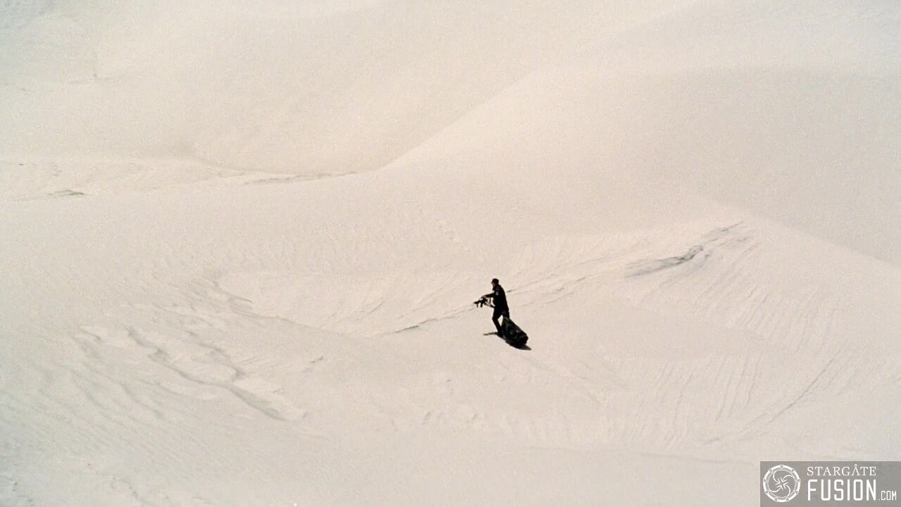Air 3/3