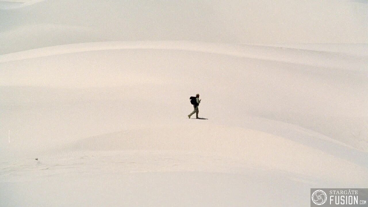 Air 3/3