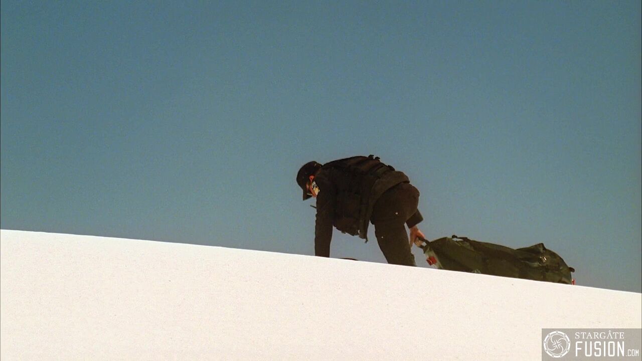 Air 3/3