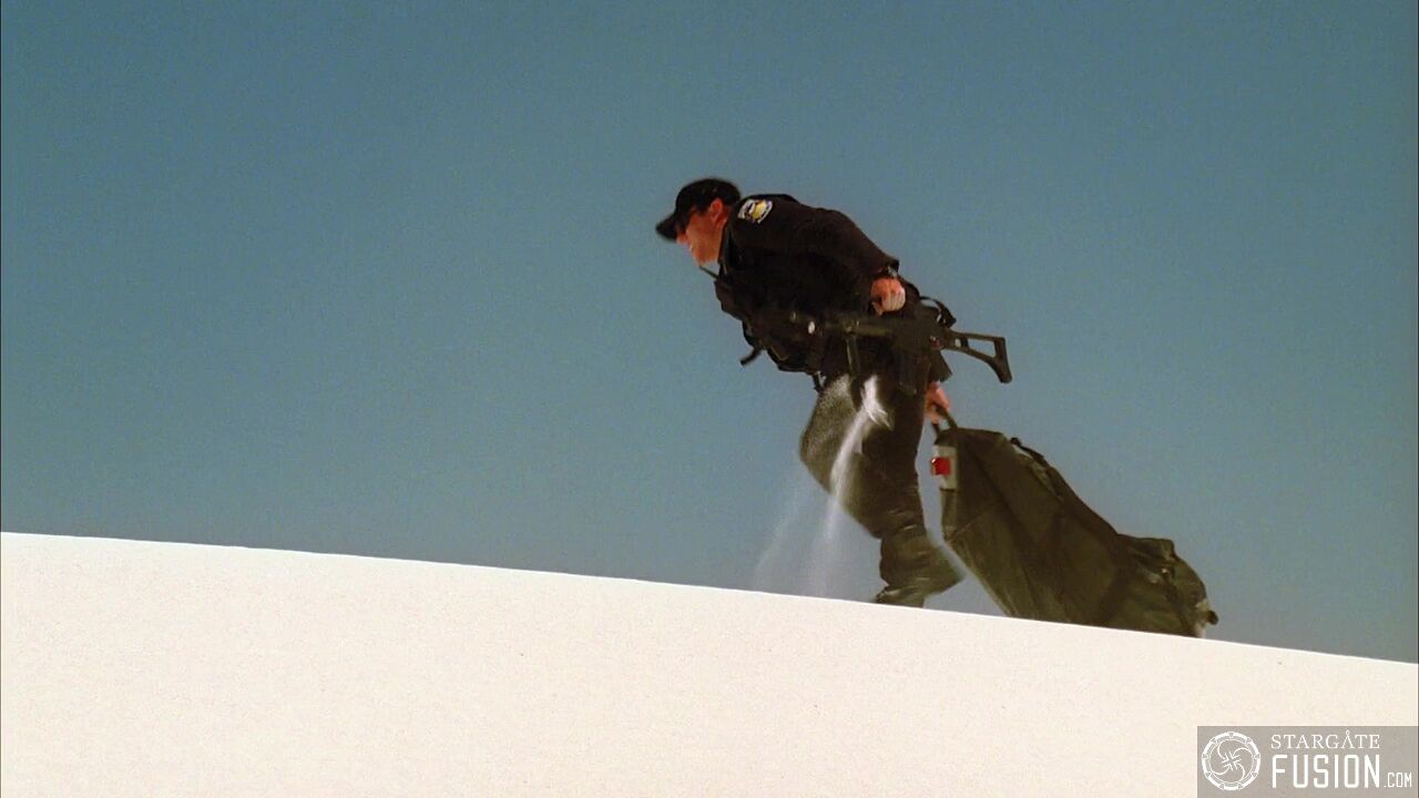 Air 3/3
