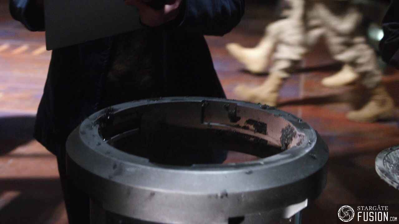 Air 3/3