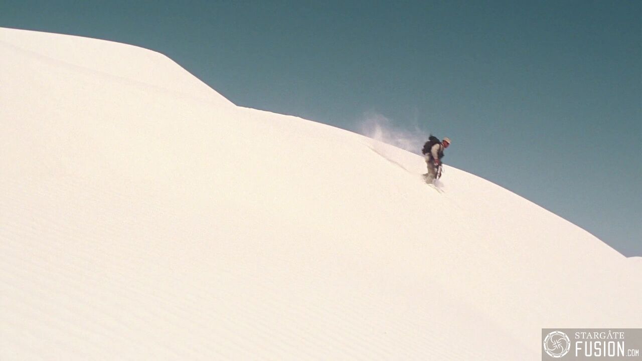 Air 3/3
