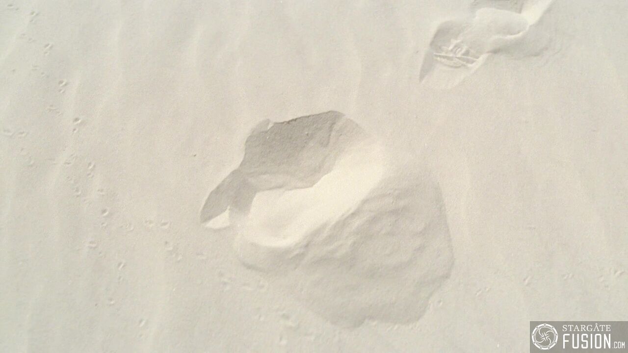 Air 3/3
