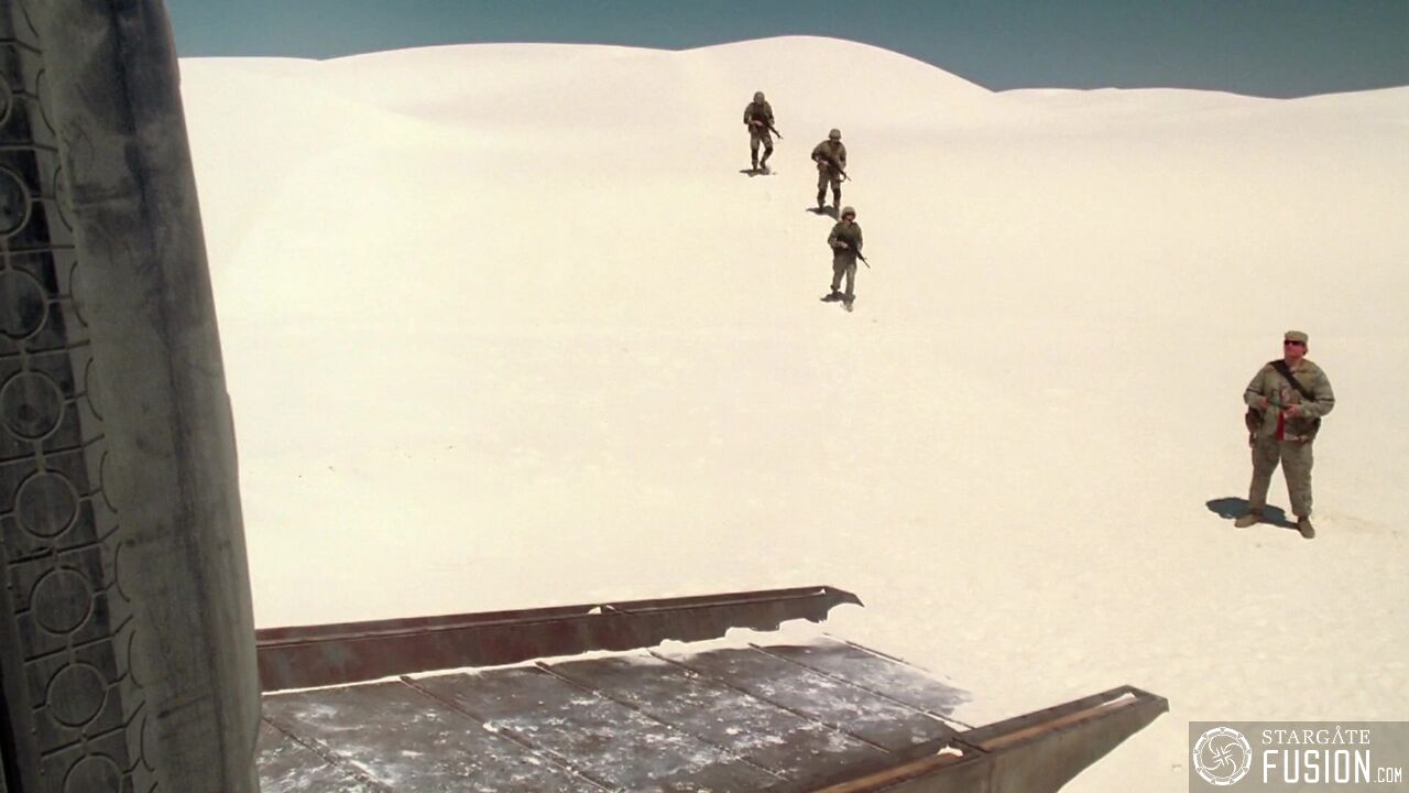 Air 3/3