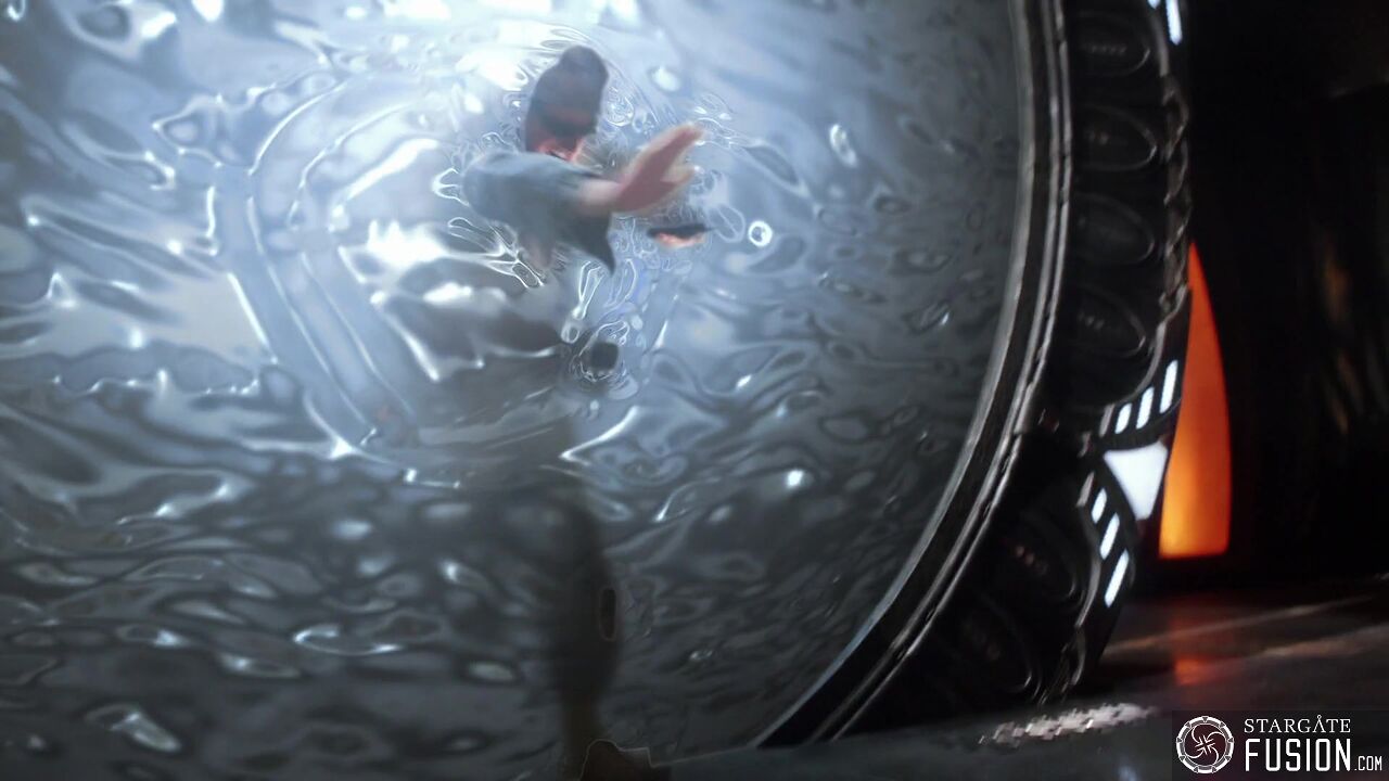 Air 3/3