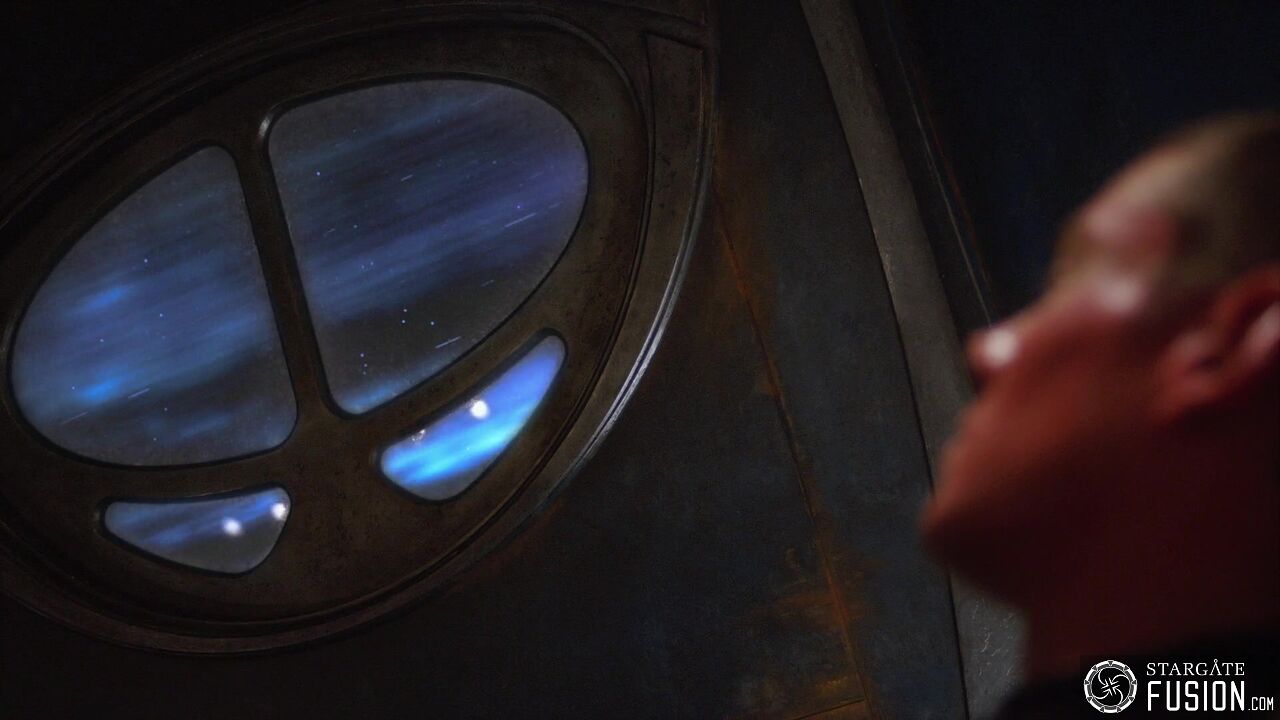 Air 3/3