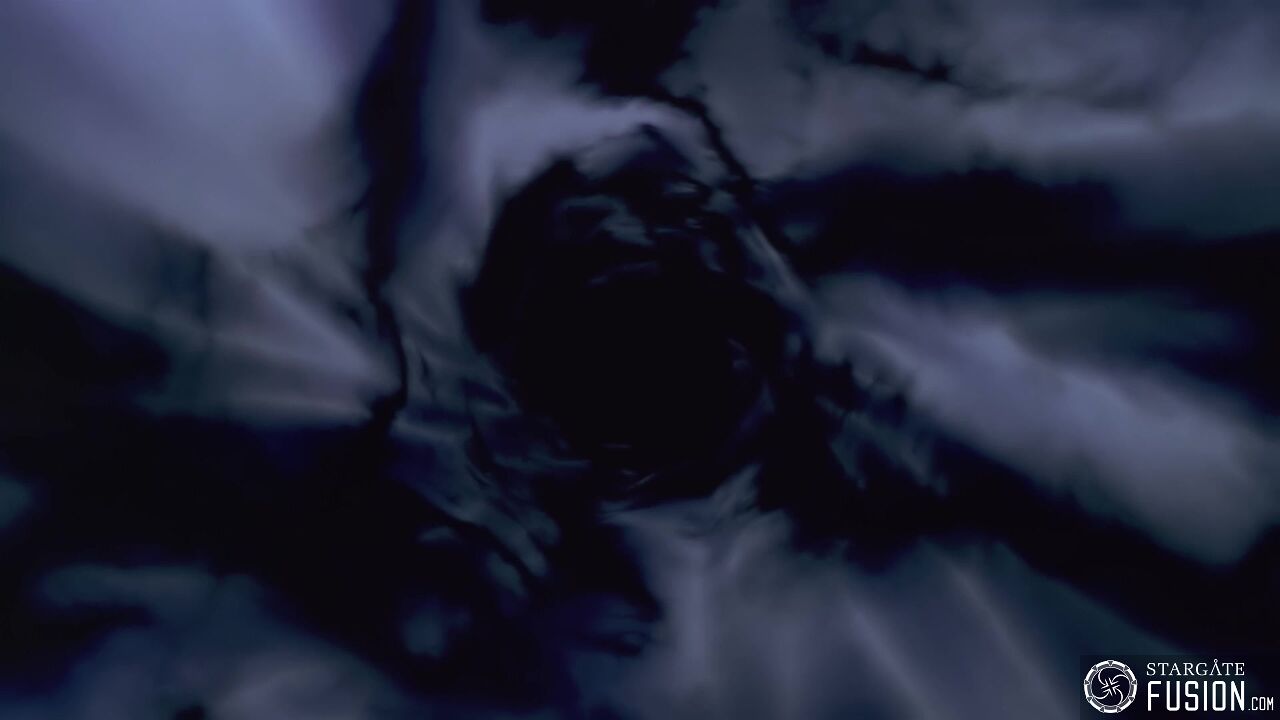 La Clé de voûte