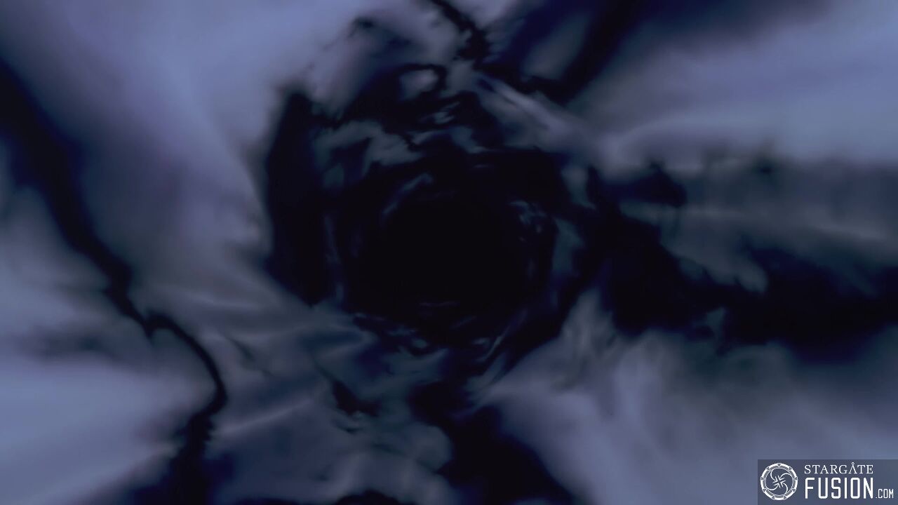 La Clé de voûte