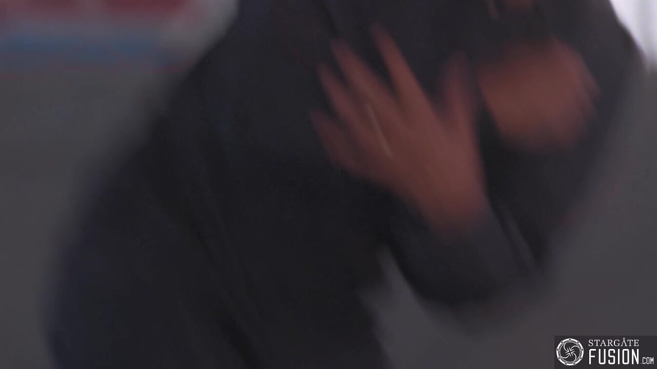 La Clé de voûte