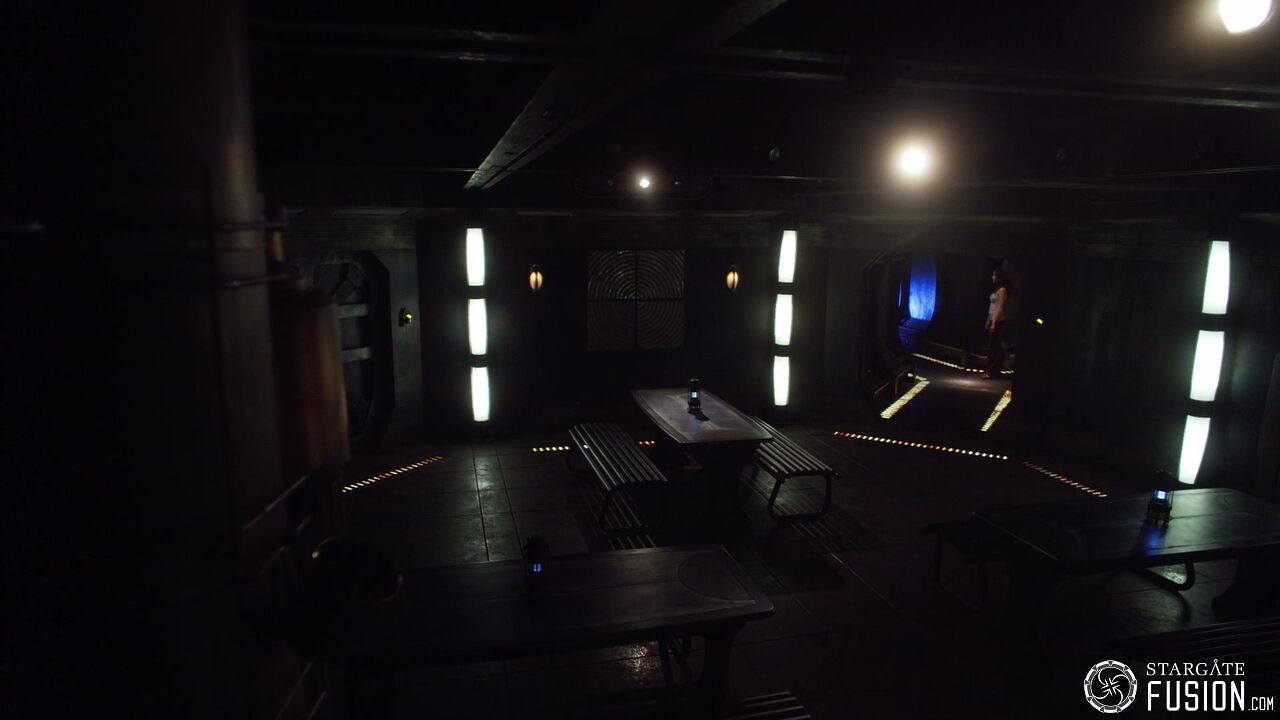Mutinerie