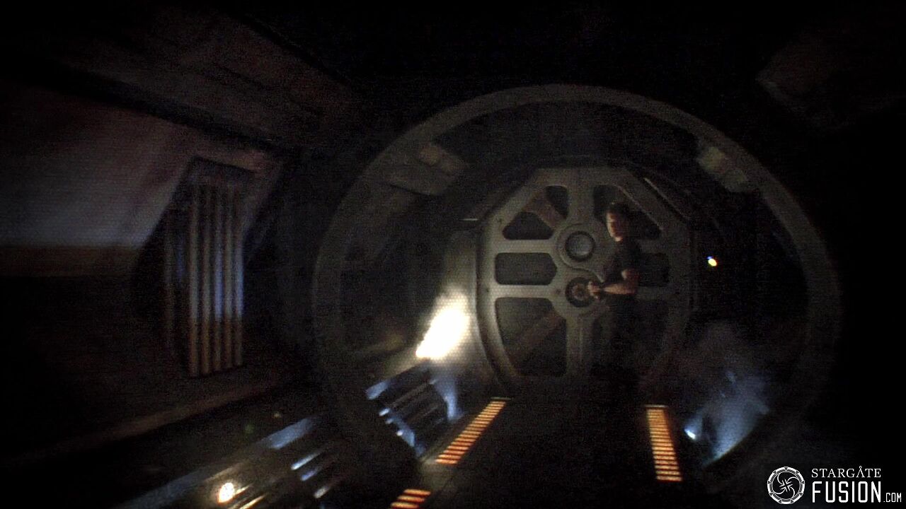 Mutinerie