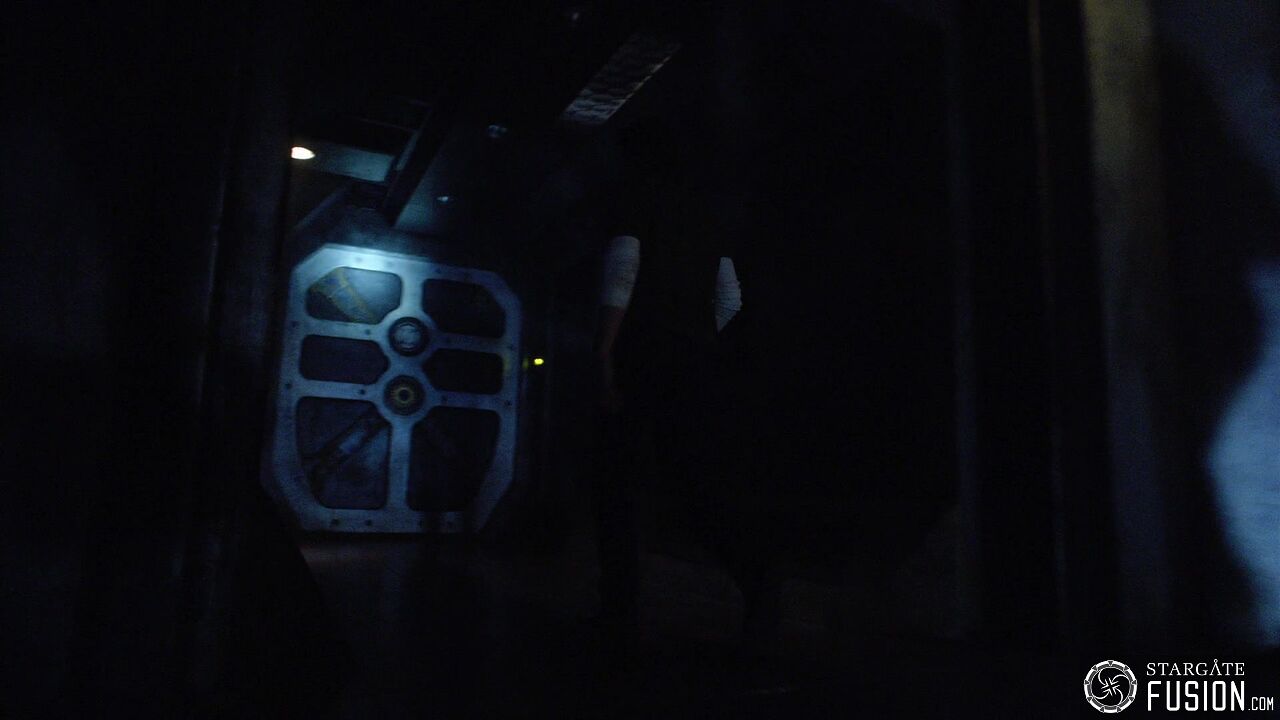 Mutinerie
