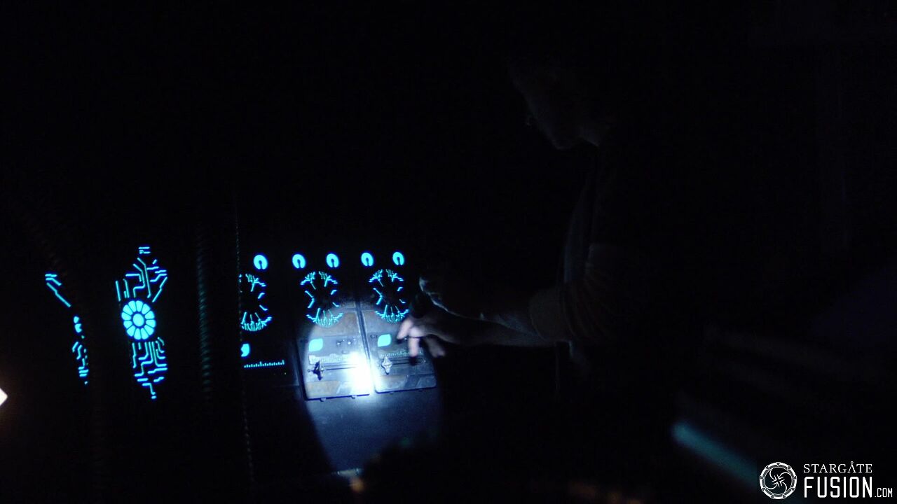 Mutinerie