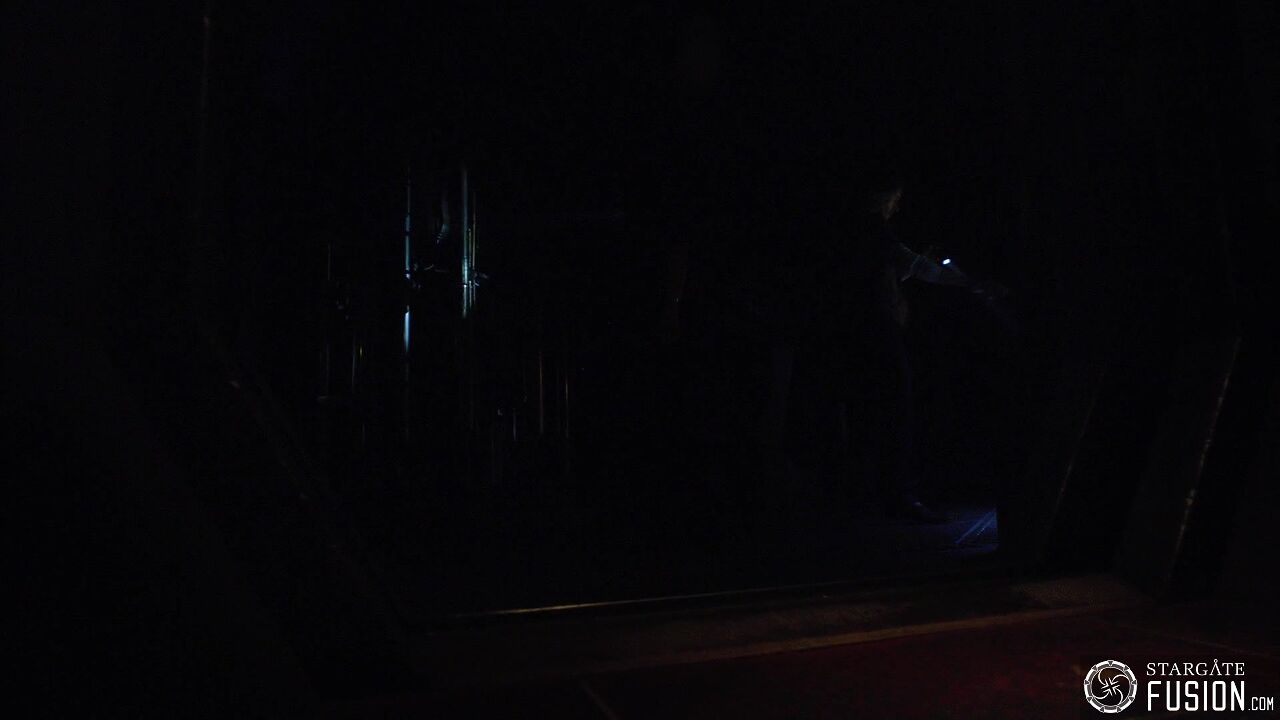 Mutinerie
