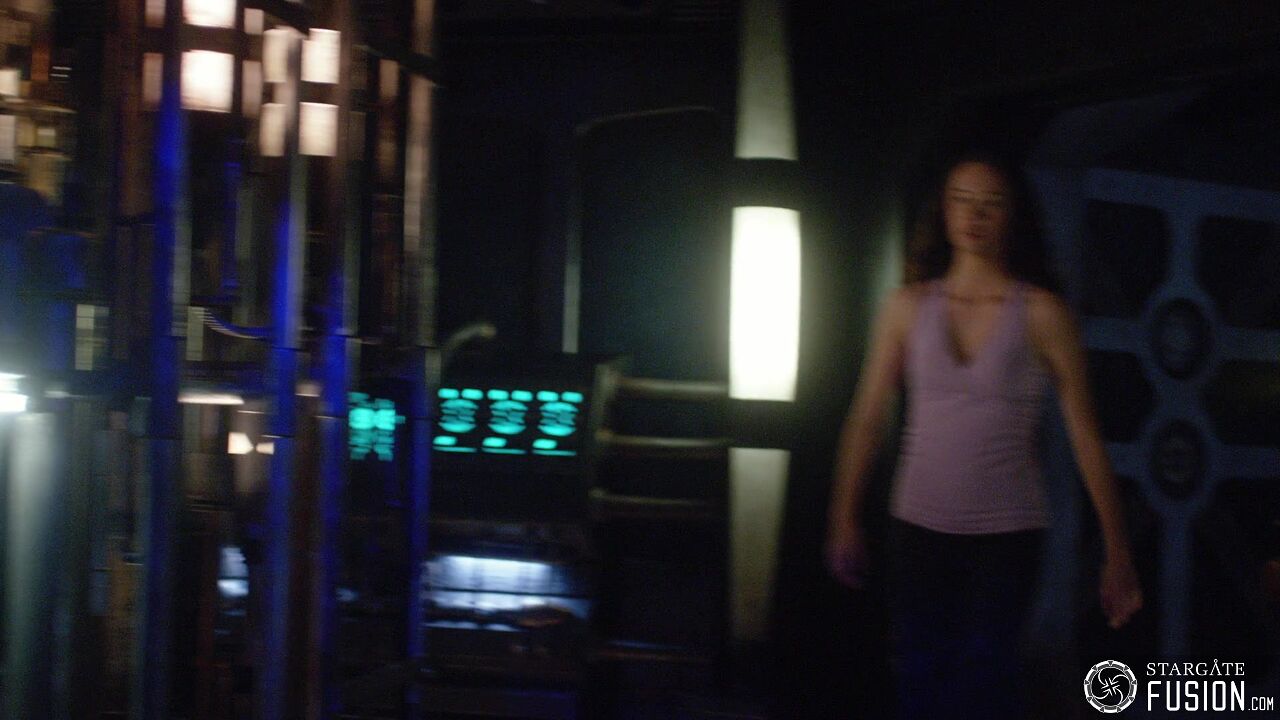 Mutinerie