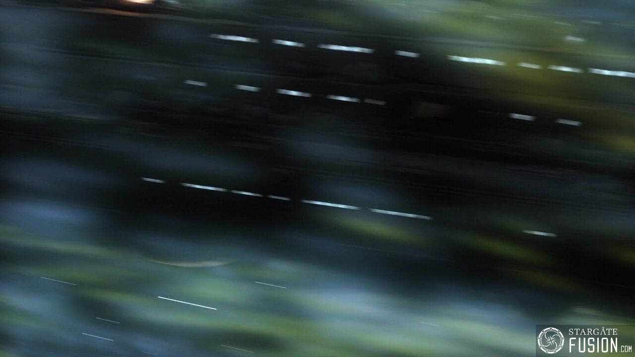Eau
