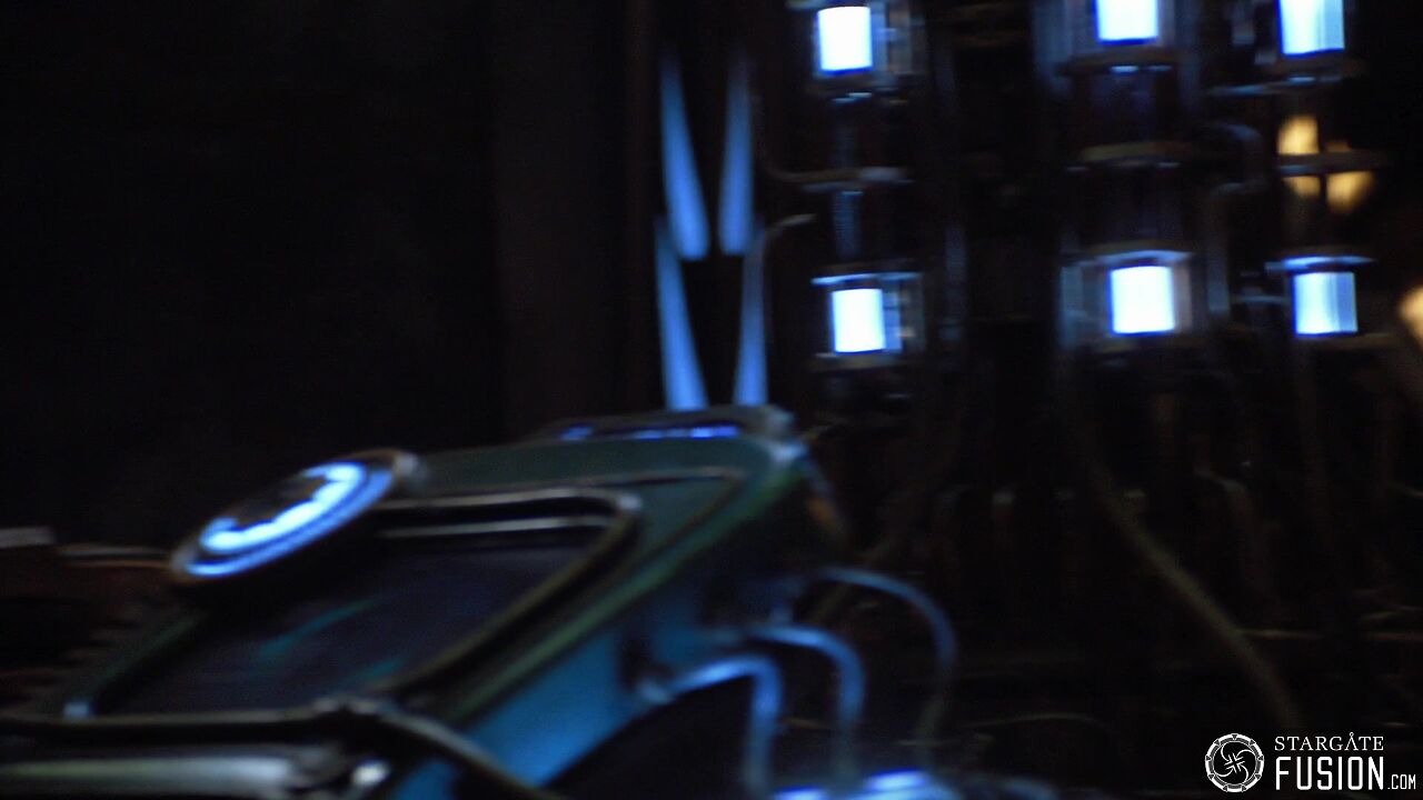 Eau