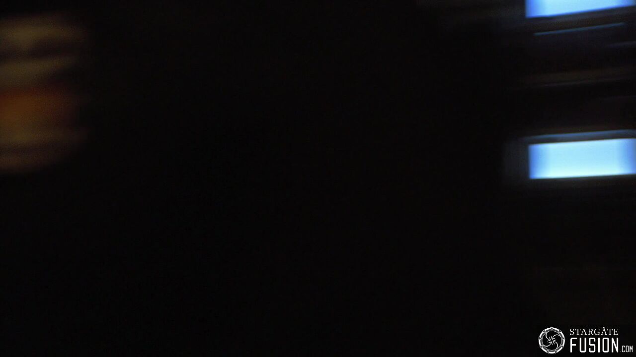 Eau