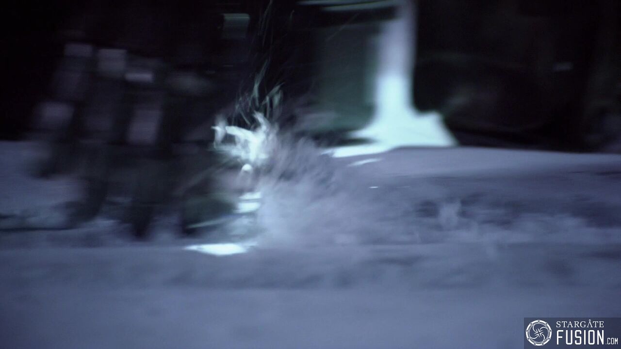 Eau