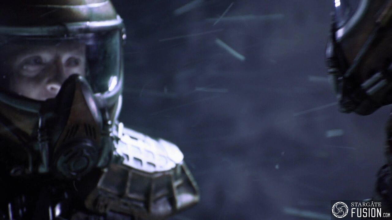 Eau