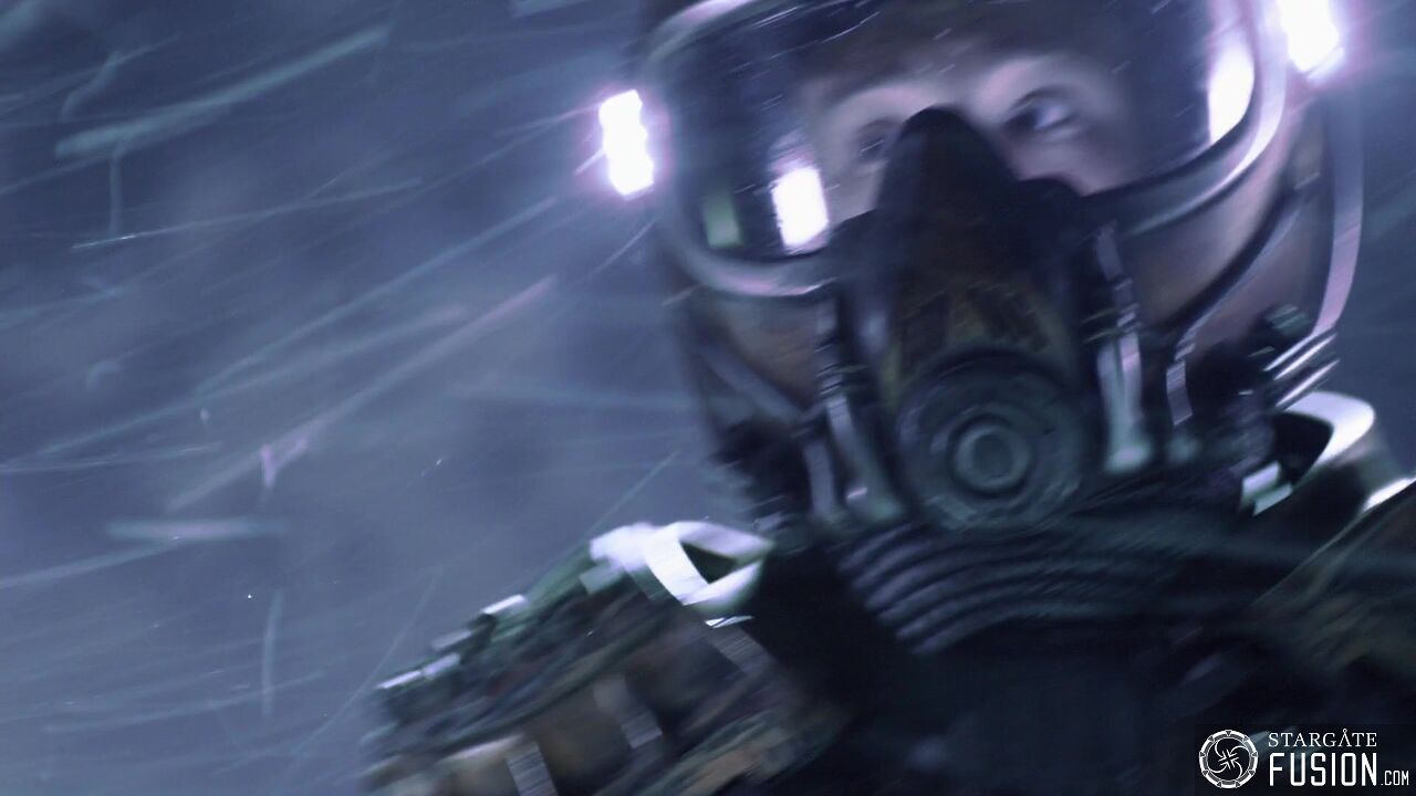 Eau