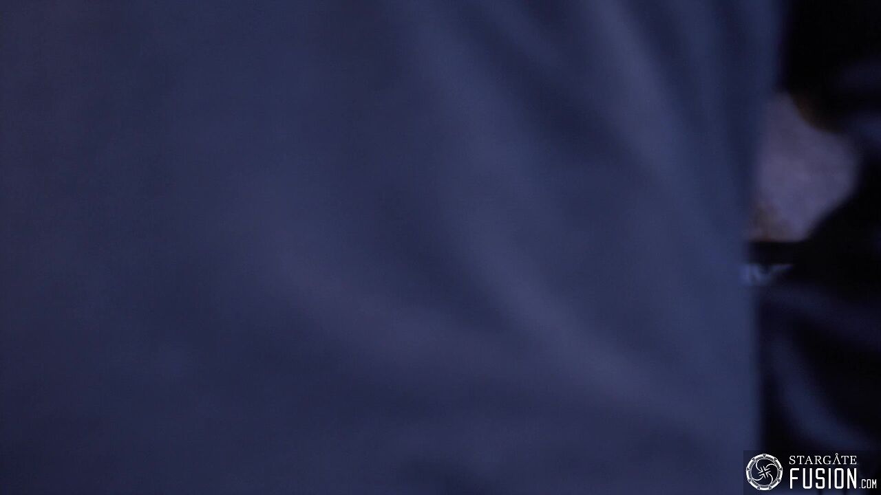 Eau