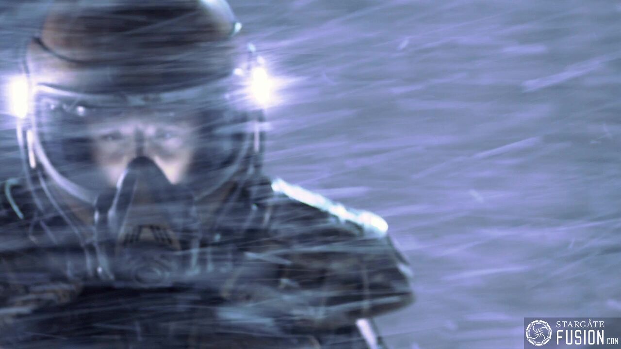 Eau