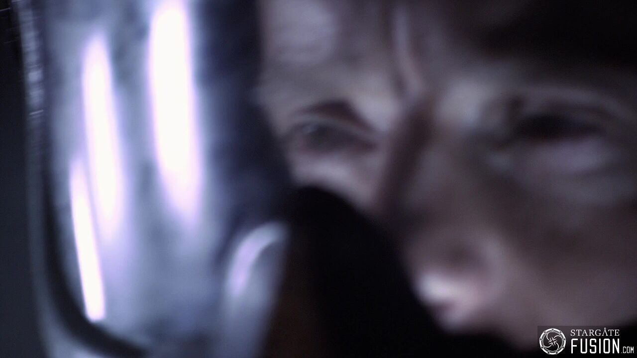 Eau
