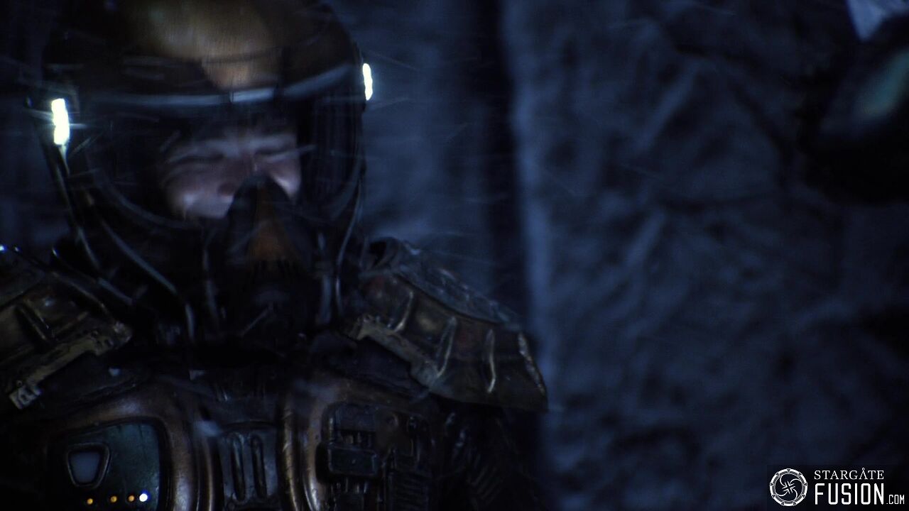 Eau
