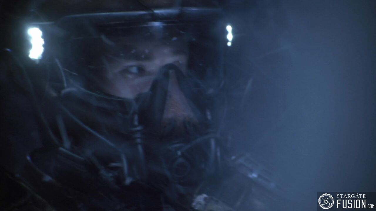 Eau