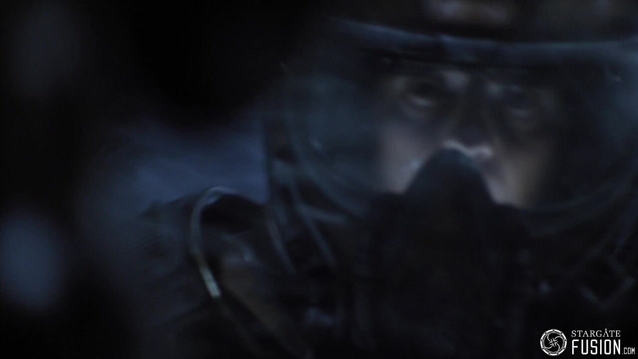 Eau
