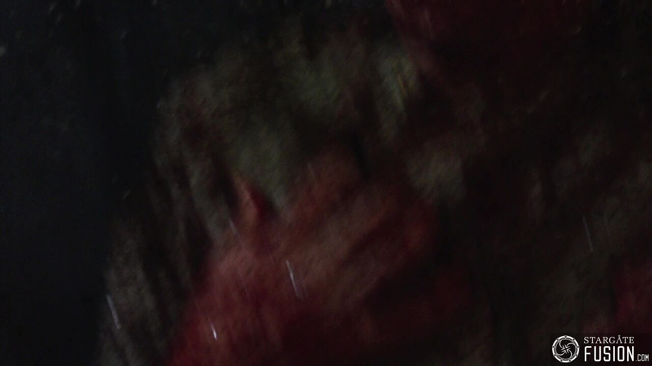 Eau