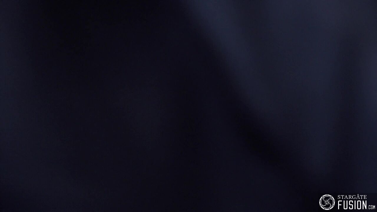 Eau