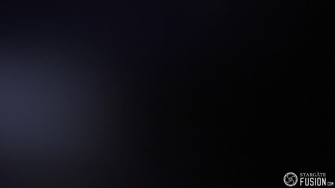 Eau