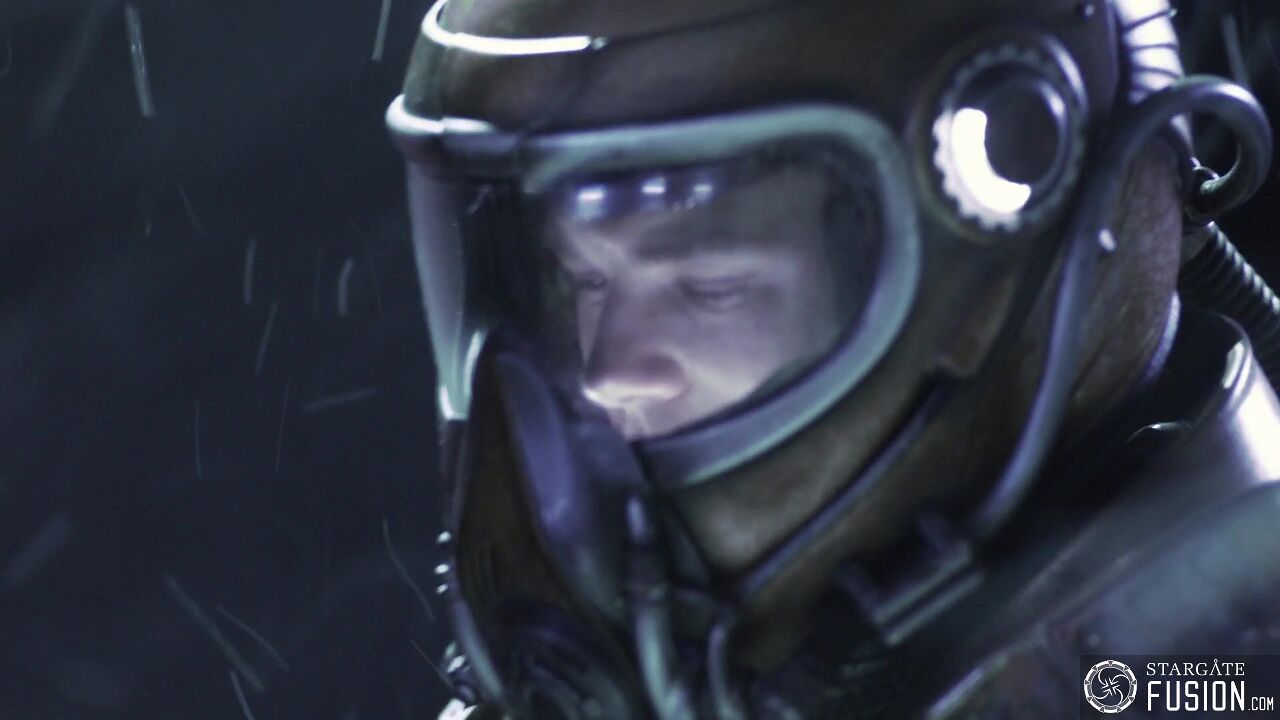 Eau