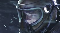 Eau