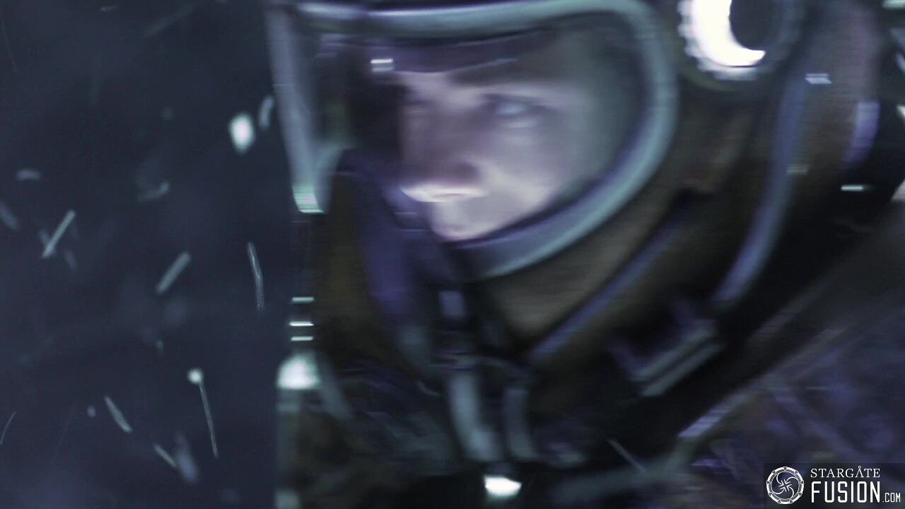 Eau