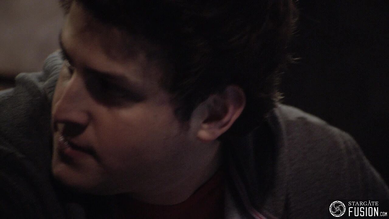 Eau