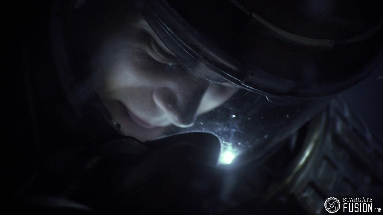Eau