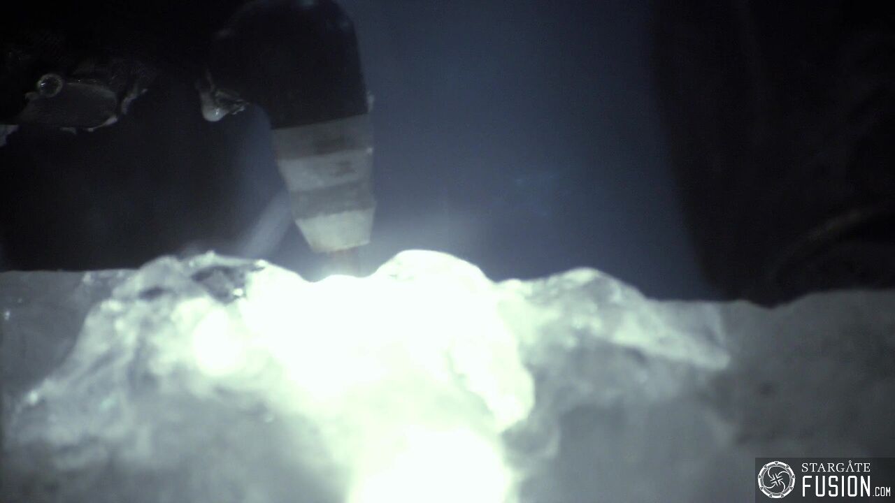 Eau