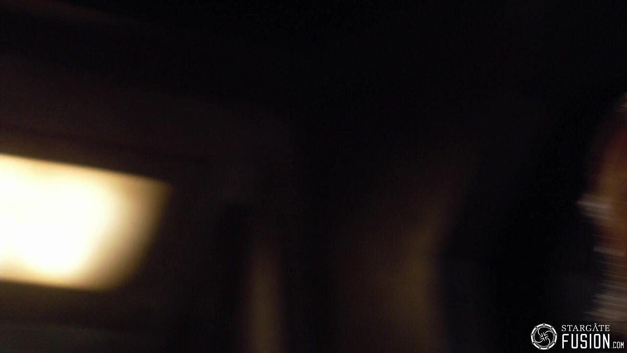 Eau