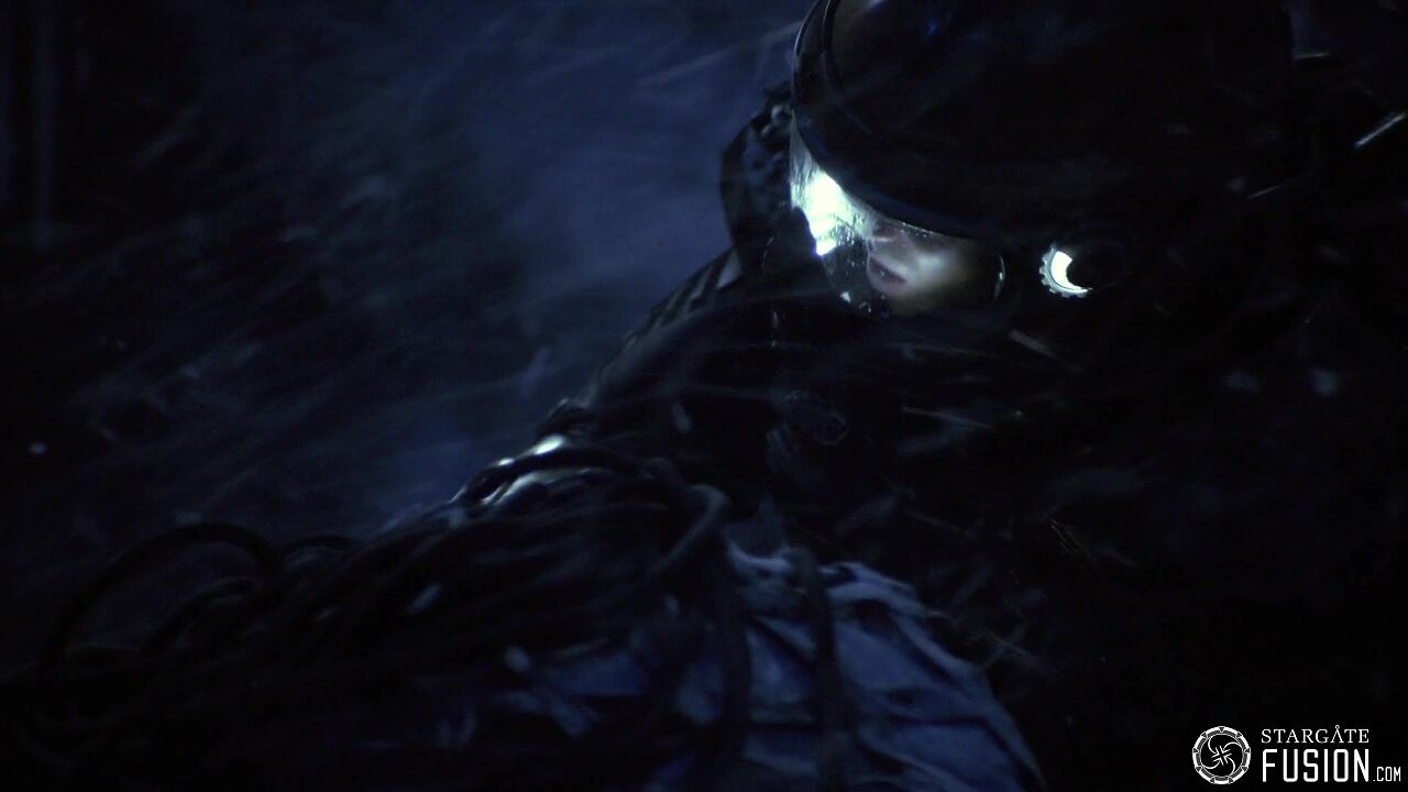 Eau