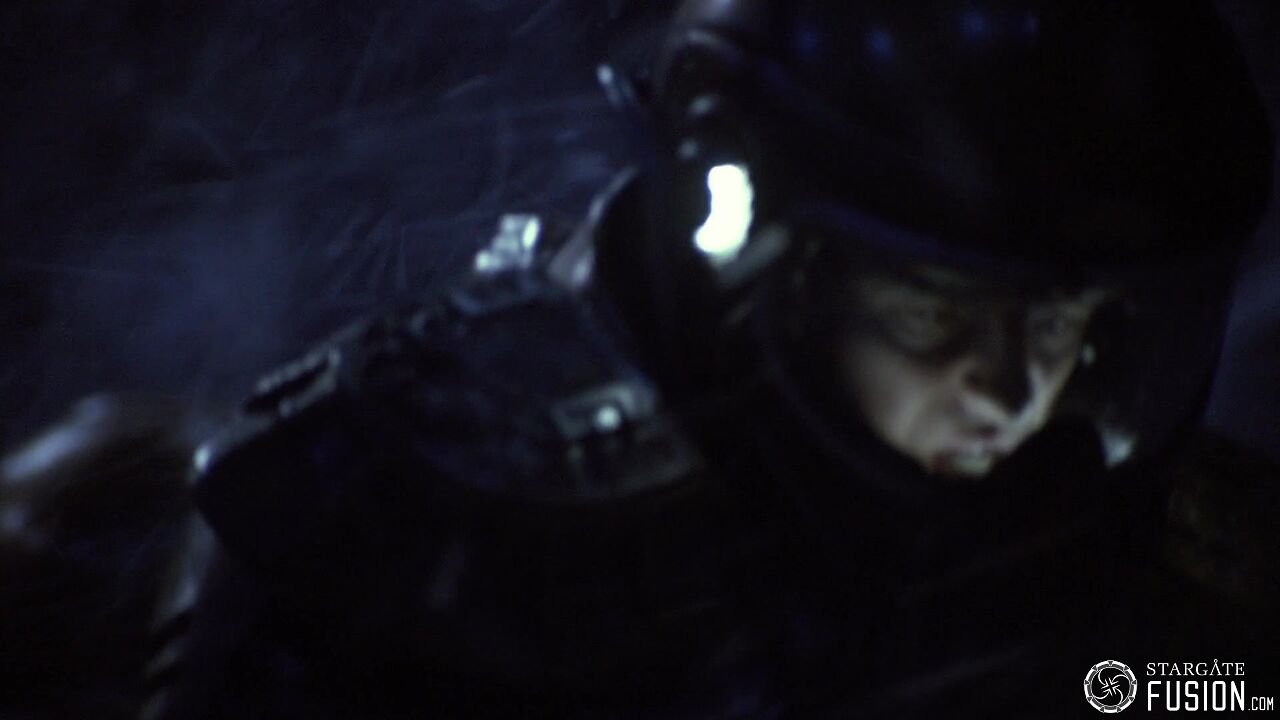 Eau