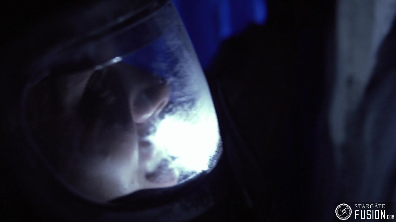 Eau