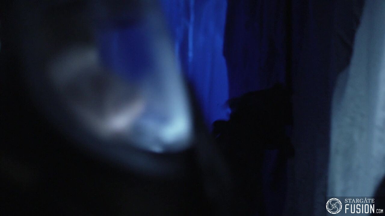 Eau