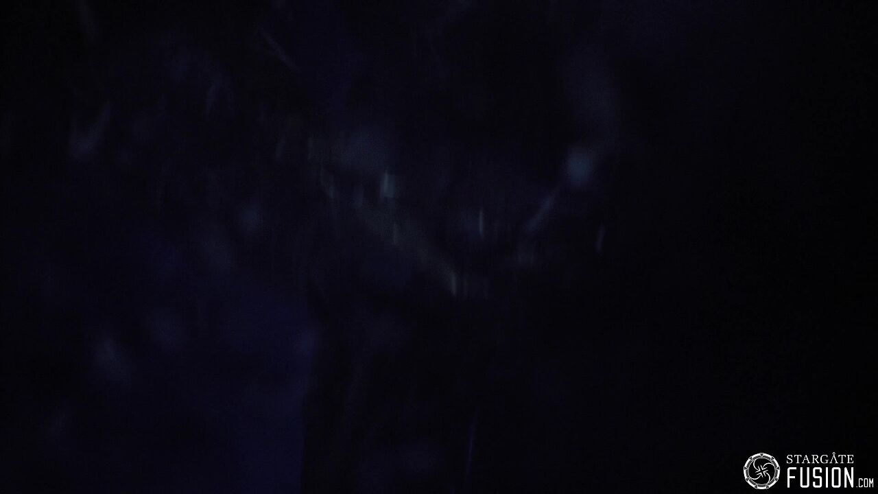 Eau