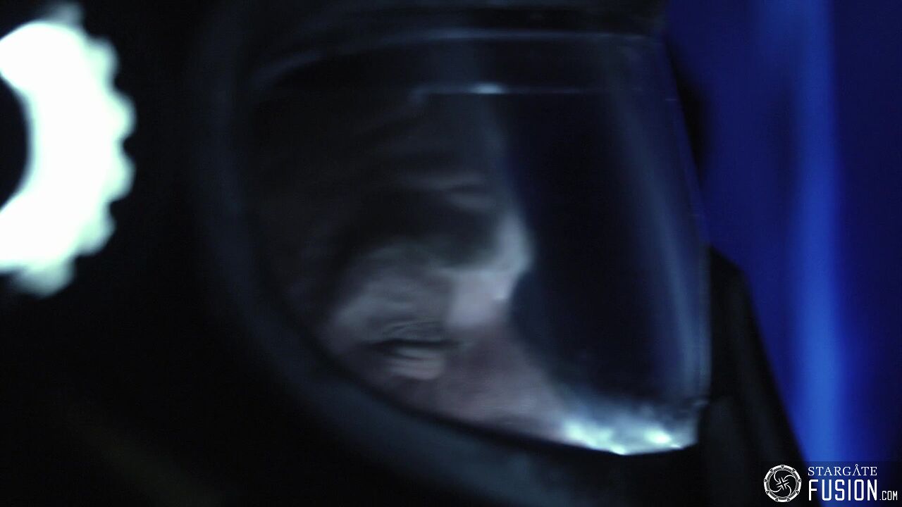Eau