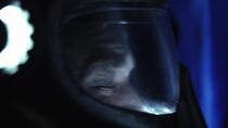 Eau
